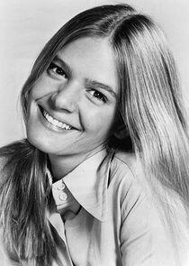 photo of Cindy Grover photo of Cindy Grover