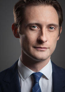 photo of Brandon Bales photo of Brandon Bales