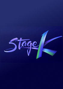 Stage K Stage K