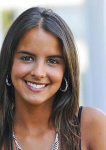 Sara Matos Sara Matos