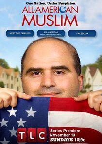 All-American Muslim - Season 1 All-American Muslim - Season 1