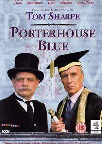 Porterhouse Blue Porterhouse Blue