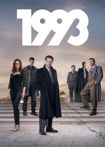 1993 - Season 1