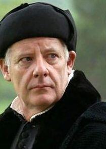 Robert Aske Robert Aske