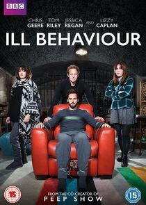 Ill Behaviour Ill Behaviour