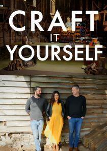 Craft It Yourself Craft It Yourself