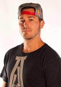 Corey Bohan Corey Bohan
