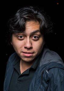 photo of Martin Urbano photo of Martin Urbano