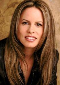 Vonda Shepard Vonda Shepard