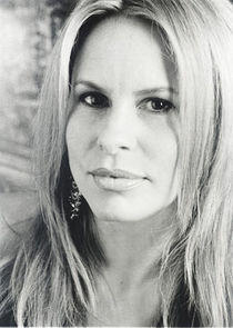 Vonda Shepard Vonda Shepard