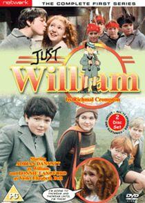Just William Just William