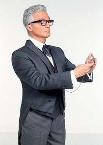 Bruno Romero