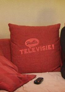Hallo Televisie Hallo Televisie