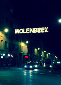 Molenbeek Molenbeek