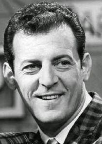 Paul Winchell Paul Winchell