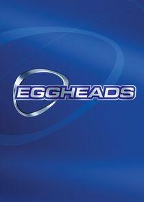 Eggheads Eggheads