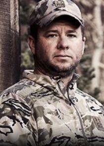 Jason Carter