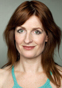 photo of Helen Bang photo of Helen Bang