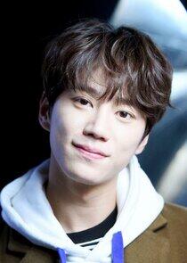 Lee Jun Young Lee Jun Young