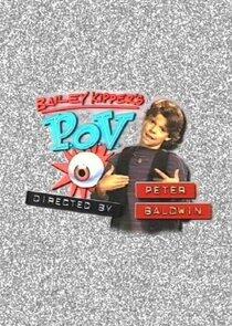 Bailey Kipper's P.O.V. Bailey Kipper's P.O.V.