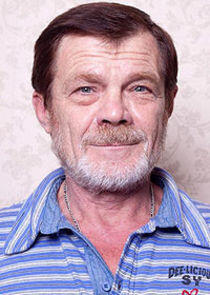 Юрий Лопарев Юрий Лопарев