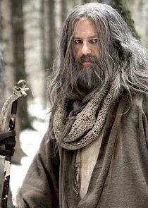 Merlin Merlin