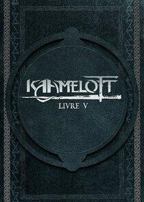 Kaamelott - Season 5 Kaamelott - Season 5