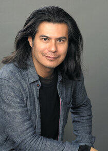 Karl Taro Greenfeld Karl Taro Greenfeld