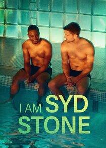 I Am Syd Stone I Am Syd Stone