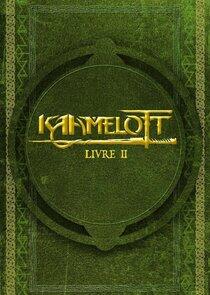Kaamelott - Season 2 Kaamelott - Season 2