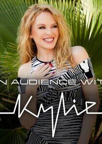 An Audience with... - Season 27 / Year 2023 An Audience with... - Season 27 / Year 2023