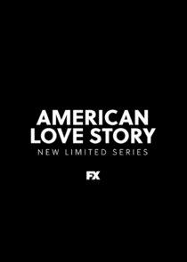 American Love Story American Love Story