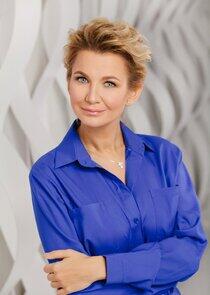 photo of Татьяна Тур
