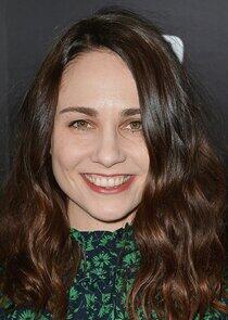 Tuppence Middleton Tuppence Middleton