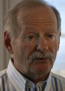 Alan Fine Alan Fine