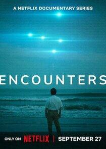 Encounters Encounters