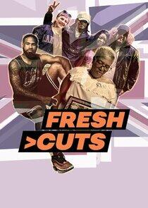 Fresh Cuts - Season 1 Fresh Cuts - Season 1