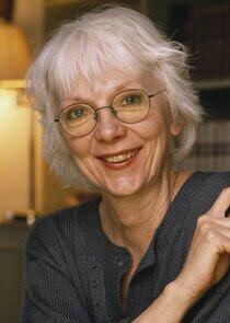 Anna Massey Anna Massey