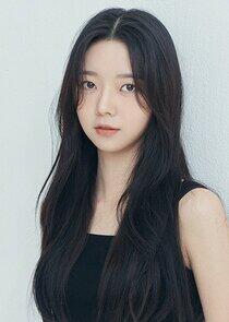 photo of Jung Lael photo of Jung Lael