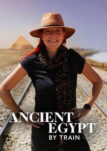 Ancient Egypt by Train Ancient Egypt by Train