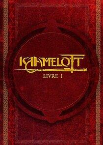 Kaamelott - Season 1 Kaamelott - Season 1