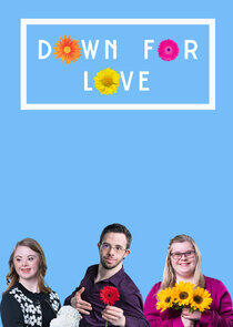 Down for Love Down for Love