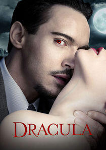 Dracula Dracula