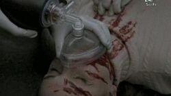 Out of Body Out of Body