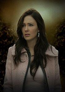 Stacey