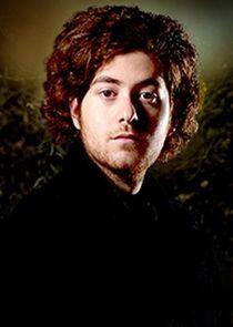 Adam Jones