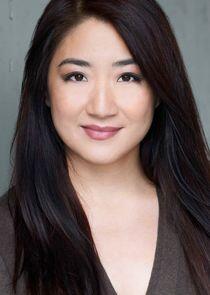 Ruth Chiang Ruth Chiang