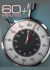 60 Minutes Plus