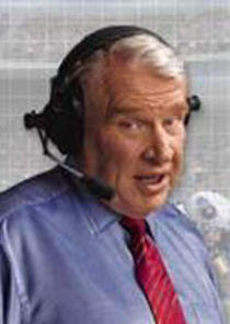 John Madden John Madden
