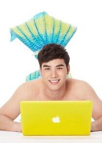 Talay Talay